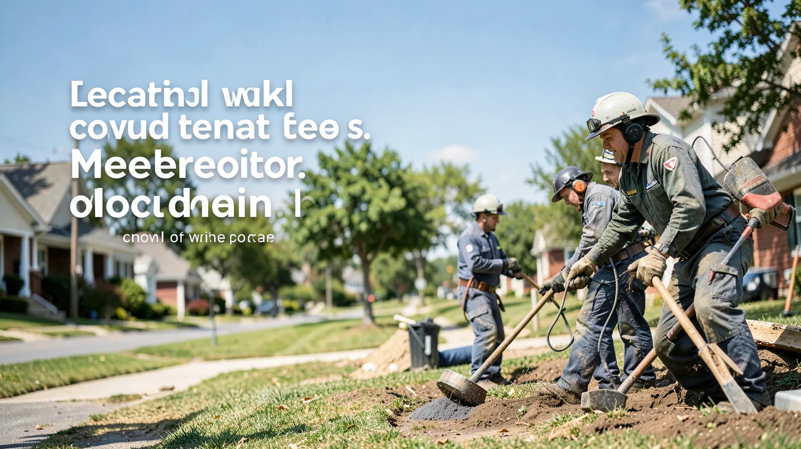 Mold Remediation in Elk Creek, CA near me